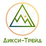 Бухгалтер-кассир