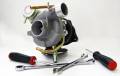 ReTurbo
