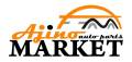 AJINOMARKET