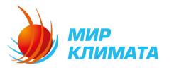 Сервисный инженер систем вентиляции и кондиционирования