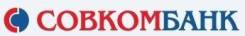 Финансовый консультант