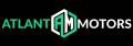 AtlantMotors