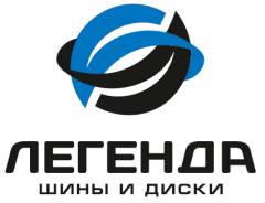 Менеджер по продажам