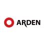 ARDEN -   