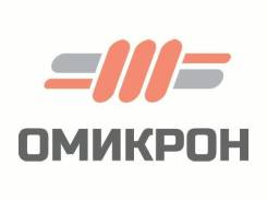 Инженер-электрик