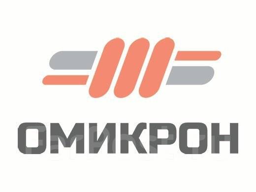 Ооо иск веста
