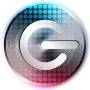 GadgetDV