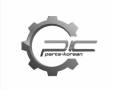 Parts-Korean (-)