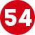 �������54
