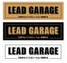 "LeadGarage"