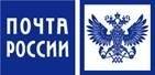 начальник передвижного отделения почтовой связи в Арсеньевском почтамте Чугуевском районе
