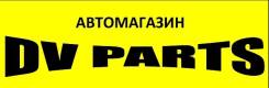 Продавец контрактных автозапчастей