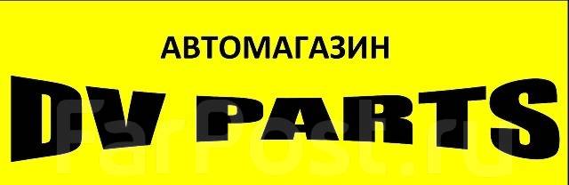 Kfe original parts владивосток. Japanparts логотип. автозапчасти логотип. дв партс. дв партс.