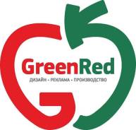  . GreenRed,   . .   17 