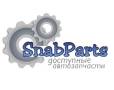 SnabParts ����������� 20, ��.5