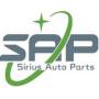 ������ ������������ (Sirius Auto Parts)