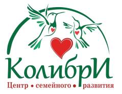 Воспитатель в мини-сад