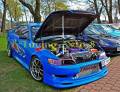  Tuning-Avto38