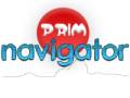 Prim-Navigator