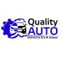 QualityAuto ����������� ��������� � ���