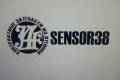 SENSOR38