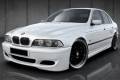 BMW_Japansib