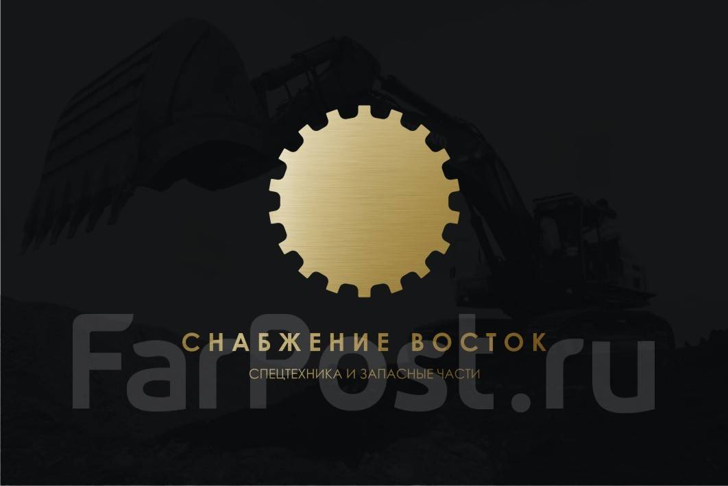 Кладовщик с перспективой роста. Белая ЗП, компенсация проезда, работа в ...