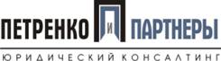 Smm-.   ..   60 