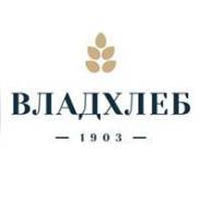 Бухгалтер по расчету заработной платы