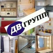 Дизайнер-конструктор мебели
