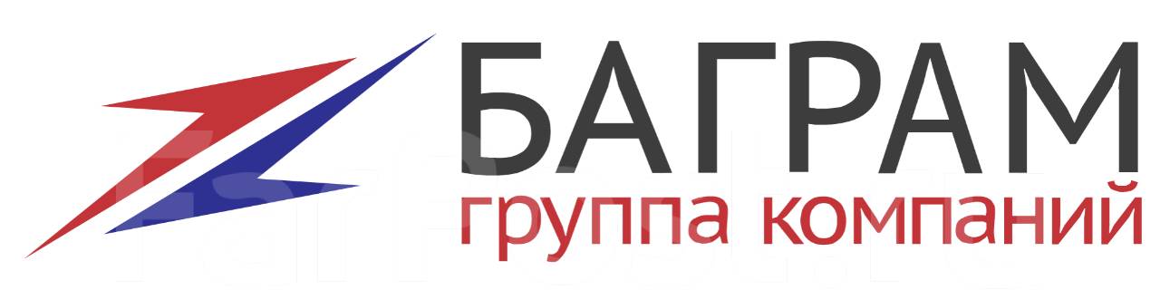 Приемосдатчик груза и багажа, работа в транспортная компания ООО .