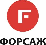 Автоэлектрик