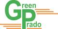 GreenPrado