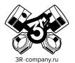 3R-company