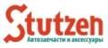 Stutzen