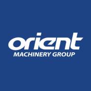 ��������-����������. ��� "������ ���� ������". ���������� ����, ���������� ��������� �����, �����, ����� ������� 2� ����