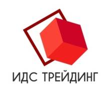 Менеджер по оптовым продажам
