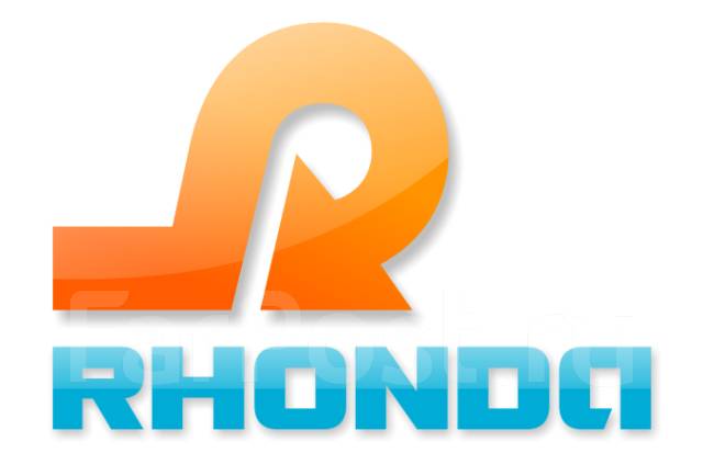 Программист периферийных устройств (на С/C++), работа в ООО \"Ронда ...