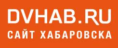 Веб-аналитик сайта DVhab.ru фото