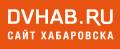 LLC DVhab