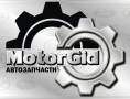 MotorGid
