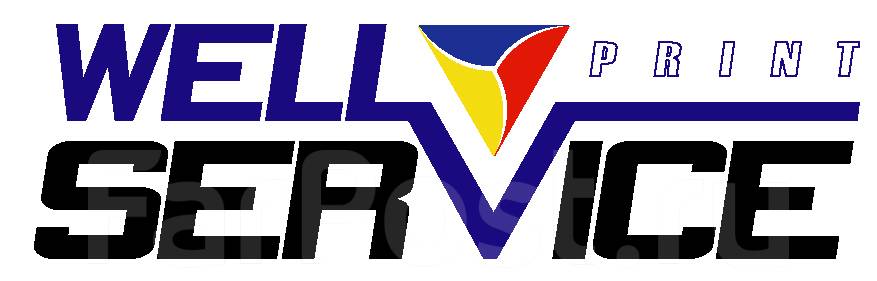 Сервисный инженер по ремонту оргтехники, работа в ИП Холодова во ...