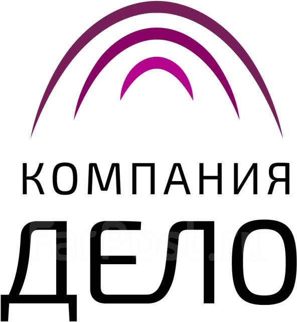 Водитель-монтажник, работа в Ип Гостюхин А.В. в Уссурийске — вакансии ...