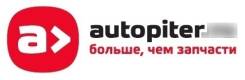 Кладовщик
