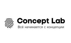 Помощник дизайнера