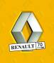 Renault70