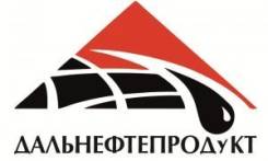 Бухгалтер