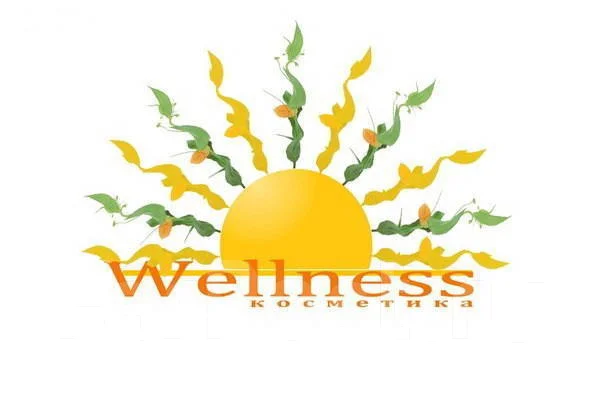 Упаковщик-Кладовщик, работа в ООО \"Новая Идея\" во Владивостоке ...