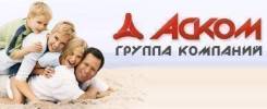 Агент по недвижимости
