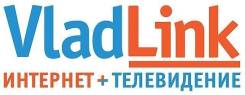 Менеджер по развитию сети